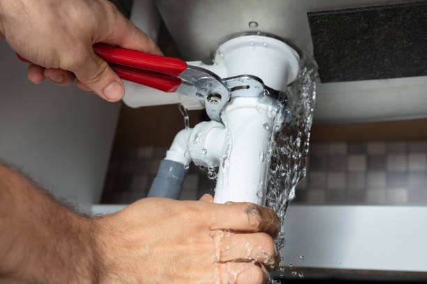 Best Fire Damage Restoration  in Gonzales, CA