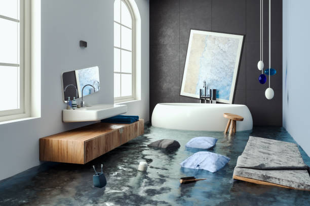 Best Water damage cleanup near me  in Gonzales, CA